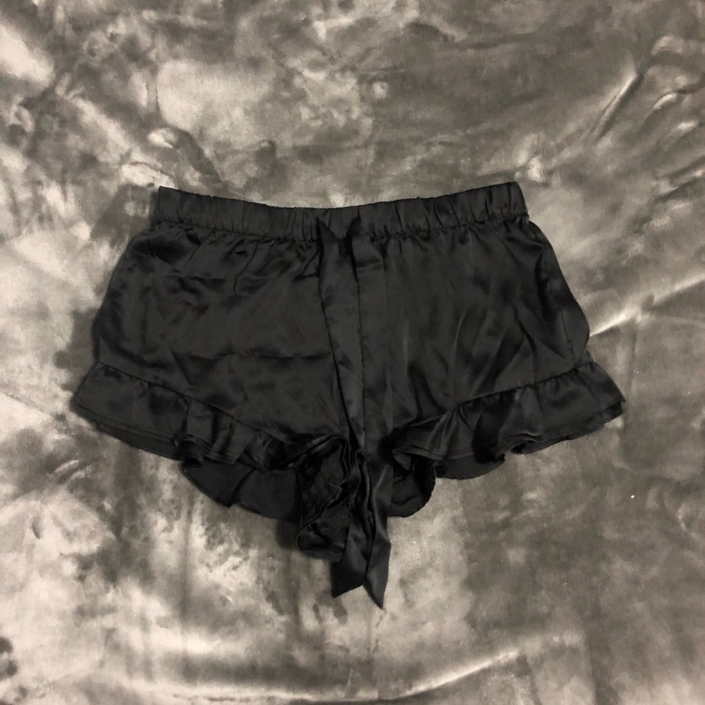 Victoria’s Secret Shorts